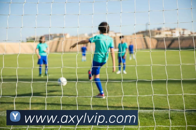 媒体人分析麦基加盟后北京前场实力提升但小外援短缺成最大隐忧